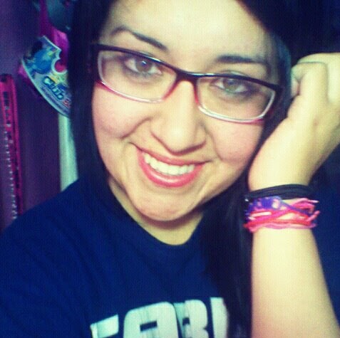 Brenda Gonzalez Photo 35