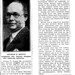 Harold Keene Photo 17