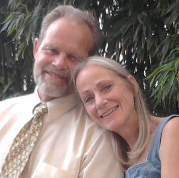 Kathleen Duncan Photo 24