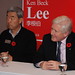 Lee Beck Photo 29