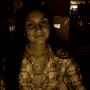 Adriana Acevedo Photo 19