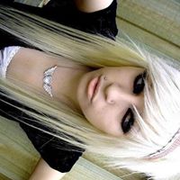 Hanna Brown Photo 5