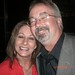 Janet Keller Photo 25