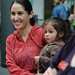 Martha Young Photo 17