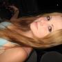 Katrina Everett Photo 17