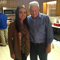 Kelli Mccain Photo 15