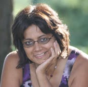 Susan Banks Photo 27