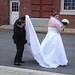 John Henson Photo 43