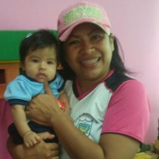 Aracelis Ramos Photo 15