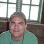 Mark Grainger Photo 34