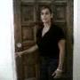 Mary Quiles Photo 4