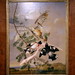 Henry Kidd Photo 5