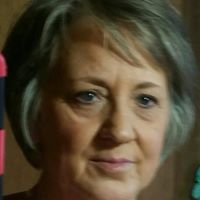 June Wiles Photo 12