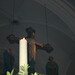 Mary Easterday Photo 25