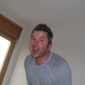 Christopher Mccarthy Photo 36
