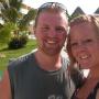 Carrie Thompson Photo 7