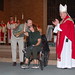Charles Mcgovern Photo 35