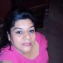 Rose Diaz Photo 32
