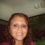 Rebecca Webb Photo 14