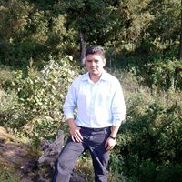 Elizandro Escobar Photo 2