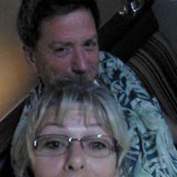 David Danielson Photo 17