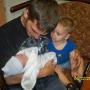 Bruce Green Photo 43