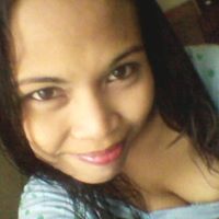Rhea Patriarca Photo 3