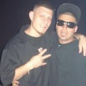 Raymundo Muniz Photo 4