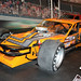 Evan Pearson Photo 4