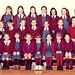 Maria Mcdermott Photo 28
