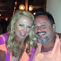 Jennifer Inman Photo 18