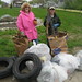 Katherine Price Photo 48