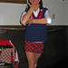Mary Gallagher Photo 51