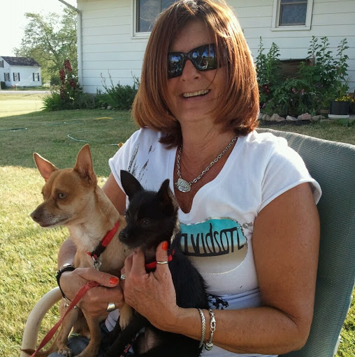 Nancy Coleman Photo 19