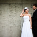 Elizabeth Caswell Photo 30