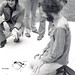 Janice Robbins Photo 35