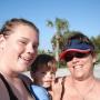 Christine Schofield Photo 31