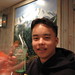 Luke Daniel Photo 28