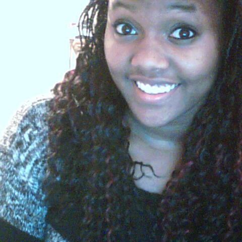 Jasmine Smith Photo 24