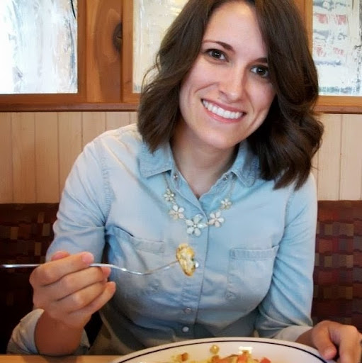Jeanette Davis Photo 4