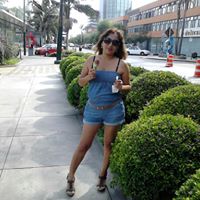 Mireya Cuellar Photo 5
