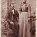 James Hosking Photo 29