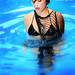 Brenda Gonzalez Photo 42