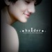 Agha Haider Photo 11