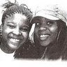 Cherice Nealy Photo 7