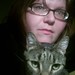 Susan Mellen Photo 10