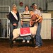 Sharon Erb Photo 10