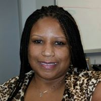 Debra Walker Photo 15