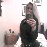 Debra Martinez Photo 20