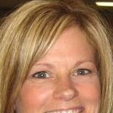 Terri Mason Photo 17